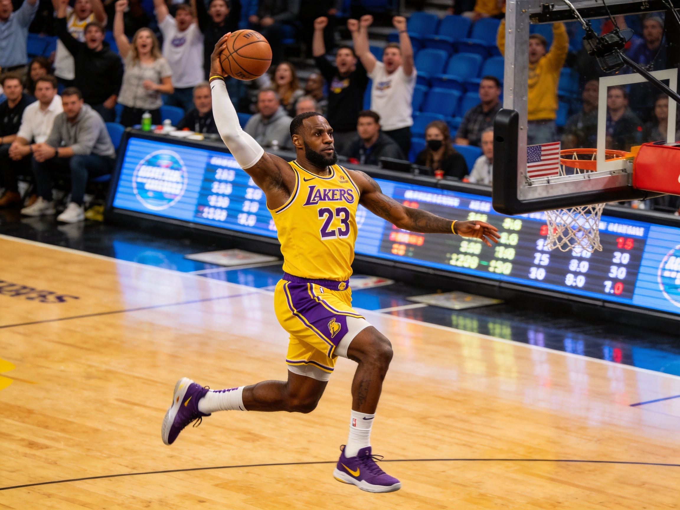 NBA资讯