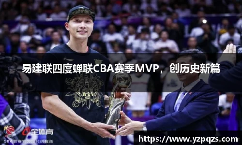 NG娱乐官网