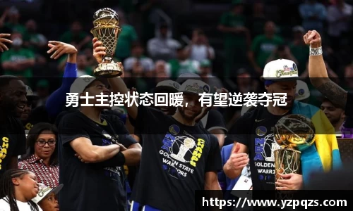 NG娱乐