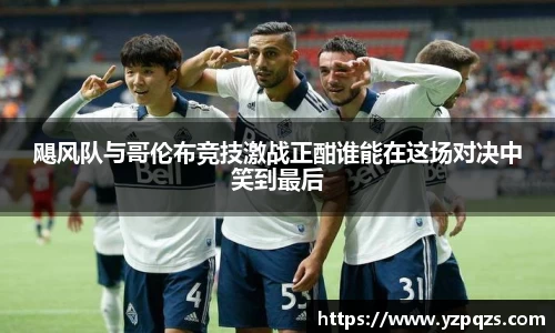 NG娱乐