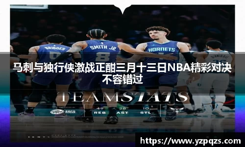 NG娱乐游戏官网