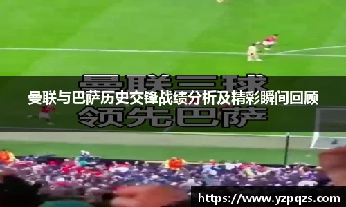 NG娱乐官网