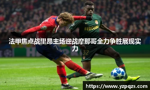 NG娱乐