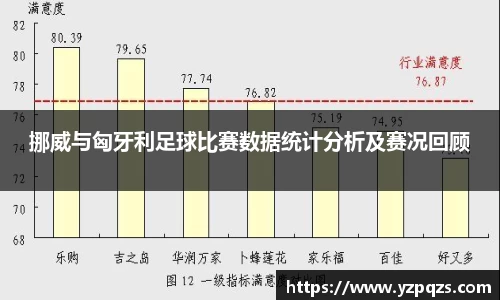 NG娱乐