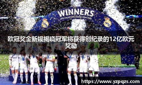 NG娱乐