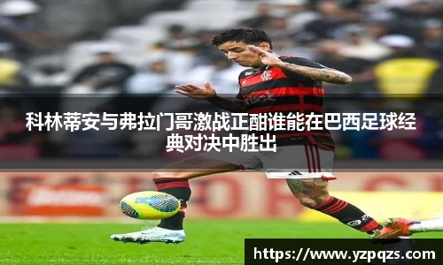 NG娱乐平台