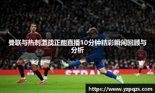 NG娱乐游戏官网