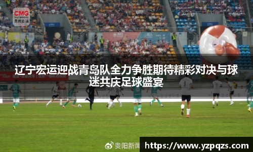 NG娱乐游戏官网