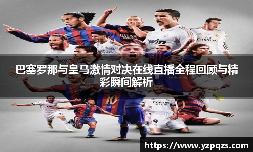 NG娱乐游戏官网