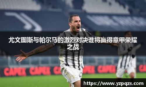 NG娱乐官网