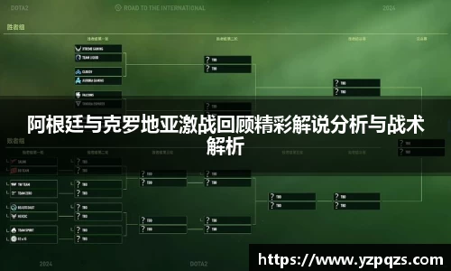 NG娱乐游戏官网