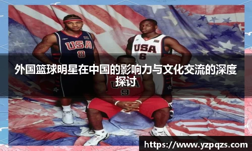 mksports